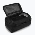Kelioninis krepšys Osprey Transporter Squffel 70 l raven black 4