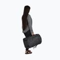 Kelioninis krepšys Osprey Transporter Squffel 70 l raven black 6