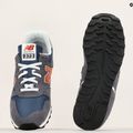 New Balance ML373V2 magnet vyriški sportbačiai 16
