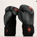 Venum Phantom bokso pirštinės juodos 04700-100 7