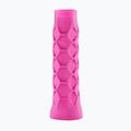 Laikiklis padelio raketei Bullpadel Hesacore Tour Grip Woman fuchsia