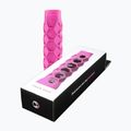 Laikiklis padelio raketei Bullpadel Hesacore Tour Grip Woman fuchsia 2