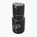 Gelis Bullpadel Gel Power Grip 100 ml black 3