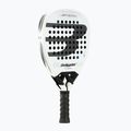 Padelio raketė Bullpadel Vertex 05 2