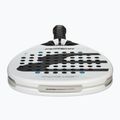 Padelio raketė Bullpadel Vertex 05 3