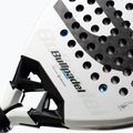 Padelio raketė Bullpadel Vertex 05 5