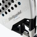 Padelio raketė Bullpadel Vertex 05 6