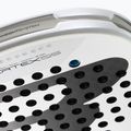 Padelio raketė Bullpadel Vertex 05 9