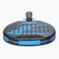 Padelio raketė Bullpadel Vertex 05 Hybrid 4