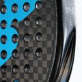 Padelio raketė Bullpadel Vertex 05 Hybrid 6