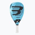 Moteriška padelio raketė Bullpadel Vertex 05 2