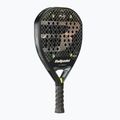 Padelio raketė Bullpadel Xplo 26 2