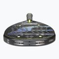 Padelio raketė Bullpadel Xplo 26 4