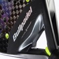 Padelio raketė Bullpadel Xplo 26 5