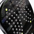 Padelio raketė Bullpadel Xplo 26 6