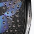 Padelio raketė Bullpadel Xplo 26 7