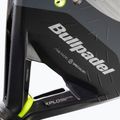 Padelio raketė Bullpadel Xplo 26 8