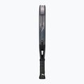 Padelio raketė Bullpadel Xplo CMF 26 3