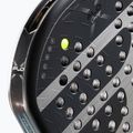 Padelio raketė Bullpadel Xplo CMF 26 5