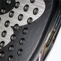 Padelio raketė Bullpadel Xplo CMF 26 6