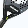 Padelio raketė Bullpadel Xplo CMF 26 7
