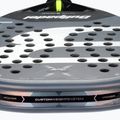 Padelio raketė Bullpadel Xplo CMF 26 8