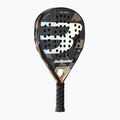 Padelio raketė Bullpadel Neuron 02 2