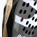 Padelio raketė Bullpadel Neuron 02 7