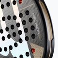 Padelio raketė Bullpadel Neuron 02 8