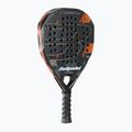 Padelio raketė Bullpadel Neuron 02 Edge 2