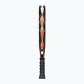 Padelio raketė Bullpadel Neuron 02 Edge 3