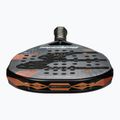 Padelio raketė Bullpadel Neuron 02 Edge 4