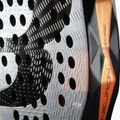 Padelio raketė Bullpadel Neuron 02 Edge 5