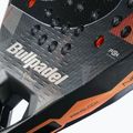 Padelio raketė Bullpadel Neuron 02 Edge 7