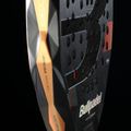 Padelio raketė Bullpadel Neuron 02 Edge 8