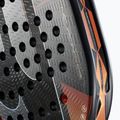 Padelio raketė Bullpadel Neuron 02 Edge 9