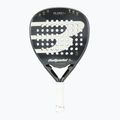 Padelio raketė Bullpadel Flow Legend