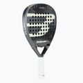Padelio raketė Bullpadel Flow Legend 2