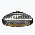 Padelio raketė Bullpadel Flow Legend 4