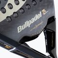 Padelio raketė Bullpadel Flow Legend 6