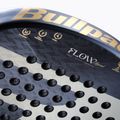Padelio raketė Bullpadel Flow Legend 8