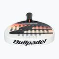 Moteriška padelio raketė Bullpadel Elite 26 4