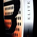 Moteriška padelio raketė Bullpadel Elite 26 6