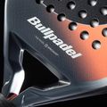 Moteriška padelio raketė Bullpadel Elite 26 8
