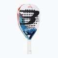 Padelio raketė Bullpadel Ionic Power 26 2