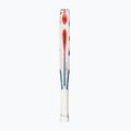 Padelio raketė Bullpadel Ionic Power 26 3