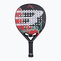 Padelio raketė Bullpadel Ionic Control 26
