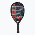 Padelio raketė Bullpadel Ionic Control 26 2