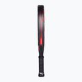 Padelio raketė Bullpadel Ionic Control 26 3