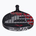 Padelio raketė Bullpadel Ionic Control 26 4
